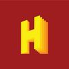 hseries