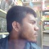 shahed290964