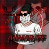 ahmadff976
