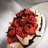 balkisscakes