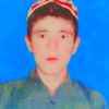 sardar.mohammad.16