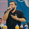 huseynastaraliresmi