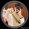udasboy5454