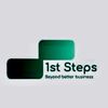 1ststeps1