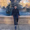 lautysevilla11