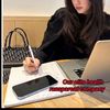 www.tiktok.islamiqueen