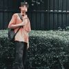 phyopyaekyaw02
