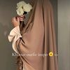 hafso13