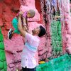 sarowar0428