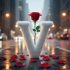pvlove2018