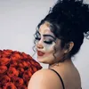 camila_silva_39