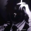 myothukhant23