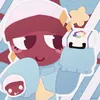 _mikatwotimesgf