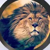 siyar_409