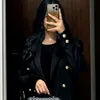 suuzi.0