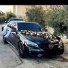 abrahim.al.yacoub