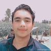 ahmed1050588722656