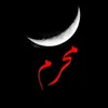 ma_rem59