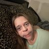 prettyface.kelbi