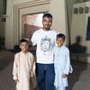 irfan.ansari7370