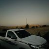 abood.alshaer49