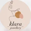 klara_jewllery