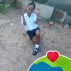 thandolwethu4789