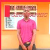 spande.boy.cephas