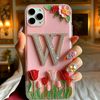 wincemusoda