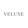 veluxeglasses