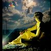 malang_wazir56