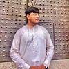 m.hammad.tahir0
