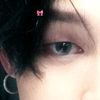 park_nfri