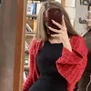 zero0waist