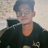 raja.regar29