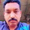 ashok.kumar7092