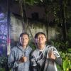 mas_fransss06