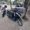 oji.saputra075
