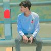 rakeshbishwakarma52