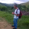 user914451012