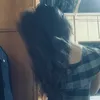 soficxwzb