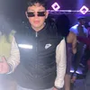 eliasalmirn60