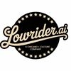 lowrider.ai
