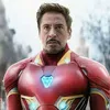 ___iron_man