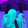 inayuusuf362