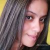 yesicamarroquin22