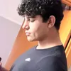 zeynschneider