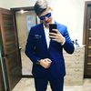 wayne73629642