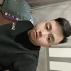 hhiepvanvaymaaa