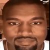 kanye2266
